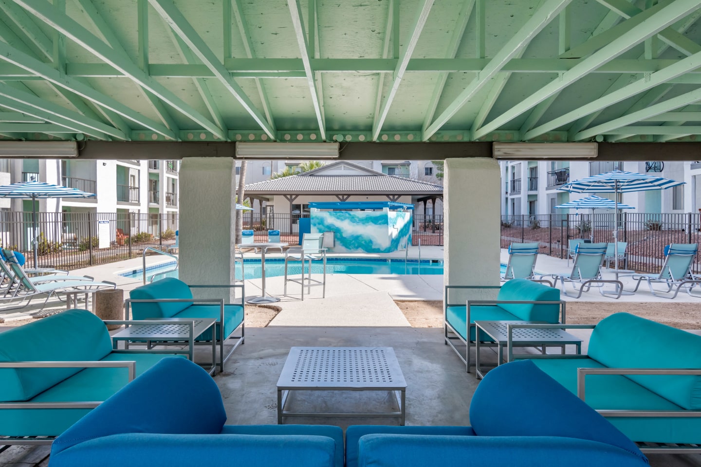 Elevate Apartments Image 13