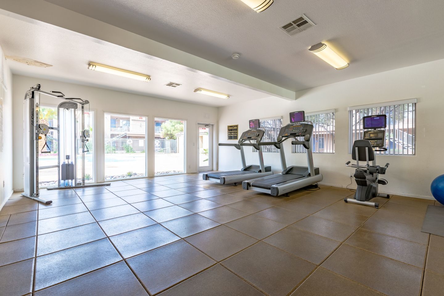 Playa Vista Apartments Image 3