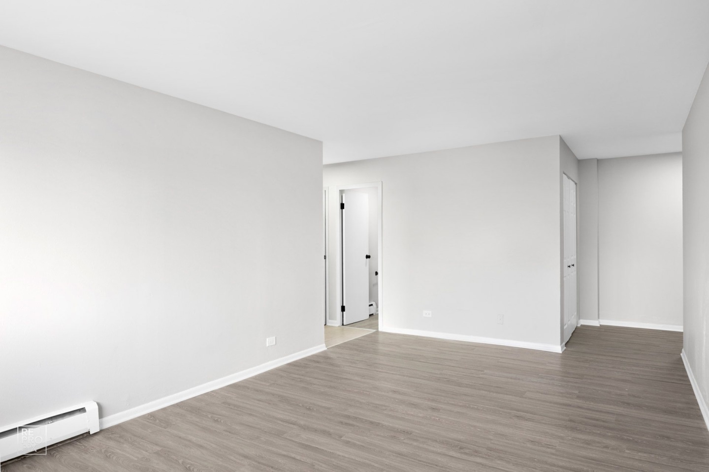 5870 W Lake St Image 11