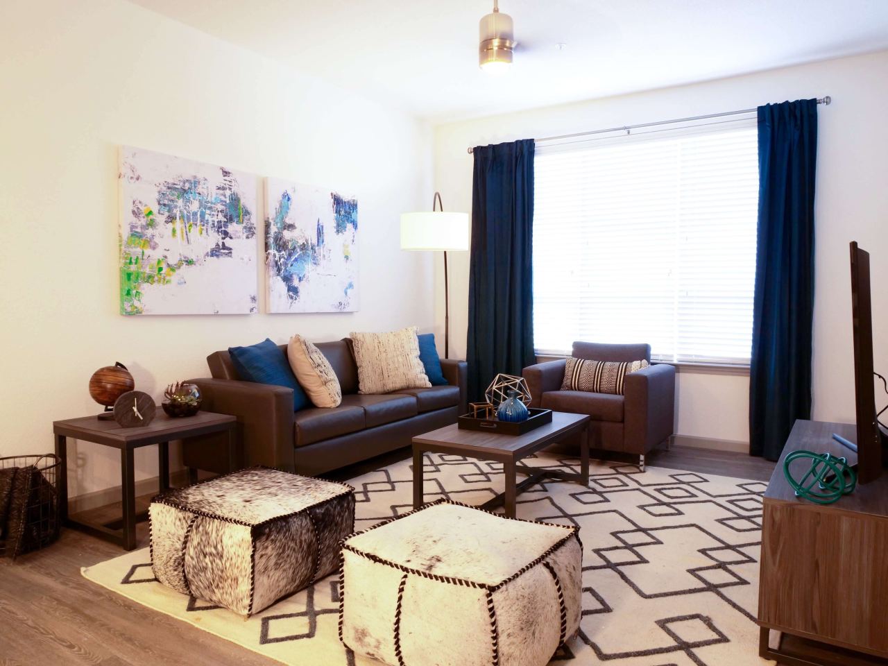 Liv+ Arlington - Student Housing Image 44