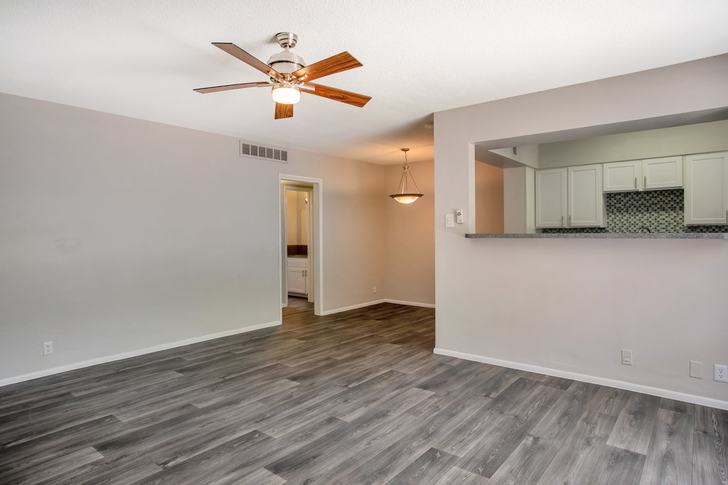 Aura at Midtown Image 38