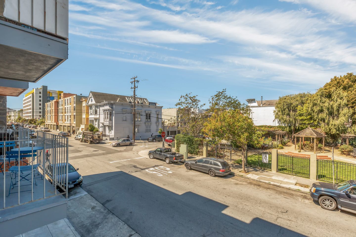 3440 20th St Image 12