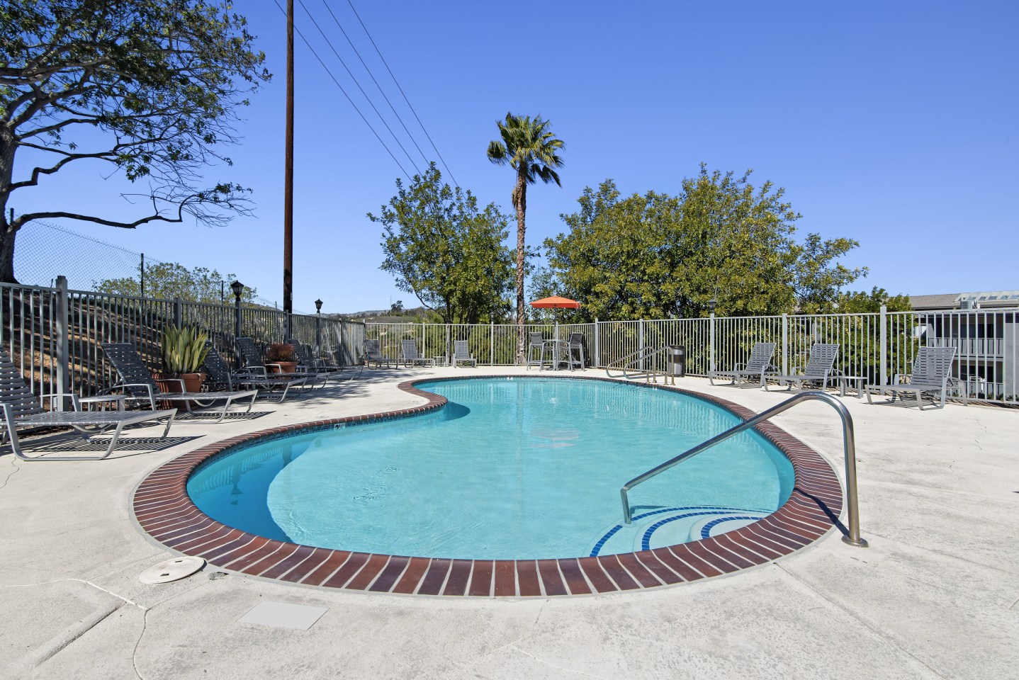 Hendrix - Senior Housing Image 10
