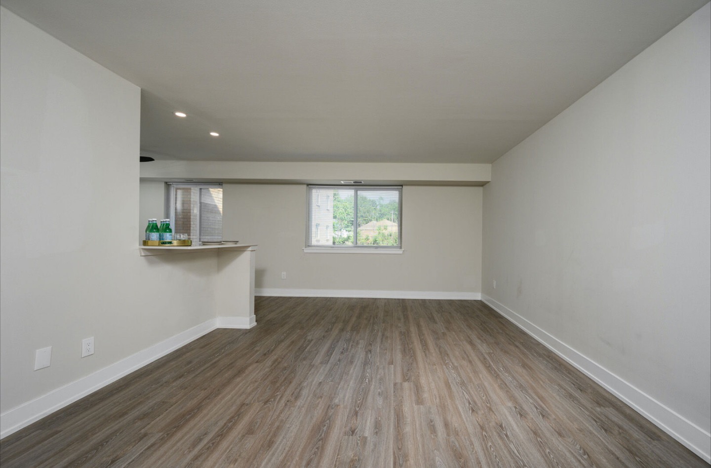 Westfield Apartments Image 9