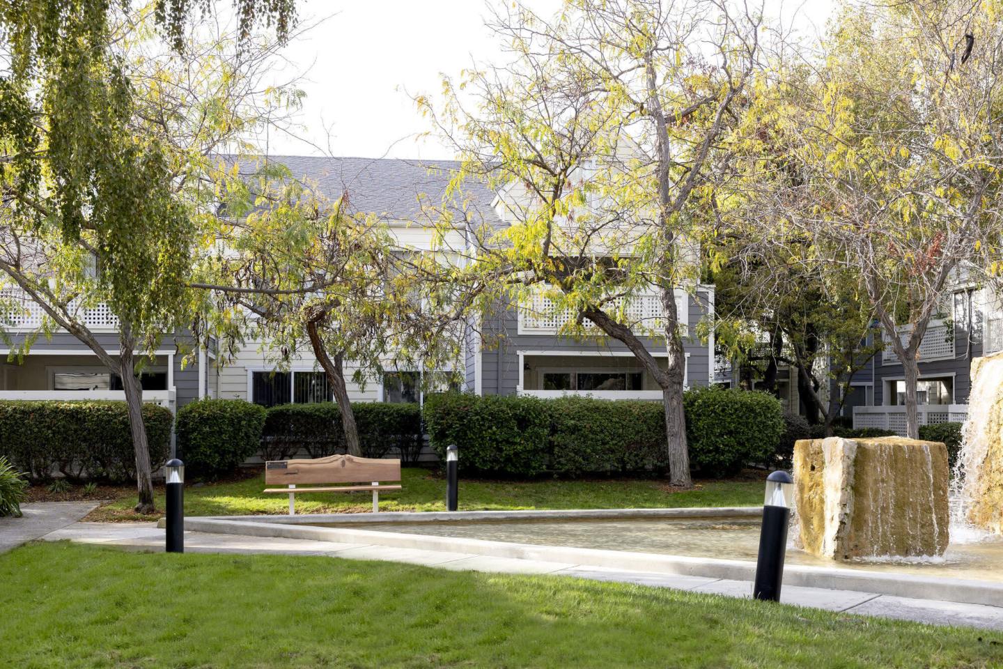 Alderwood Apartments Image 21
