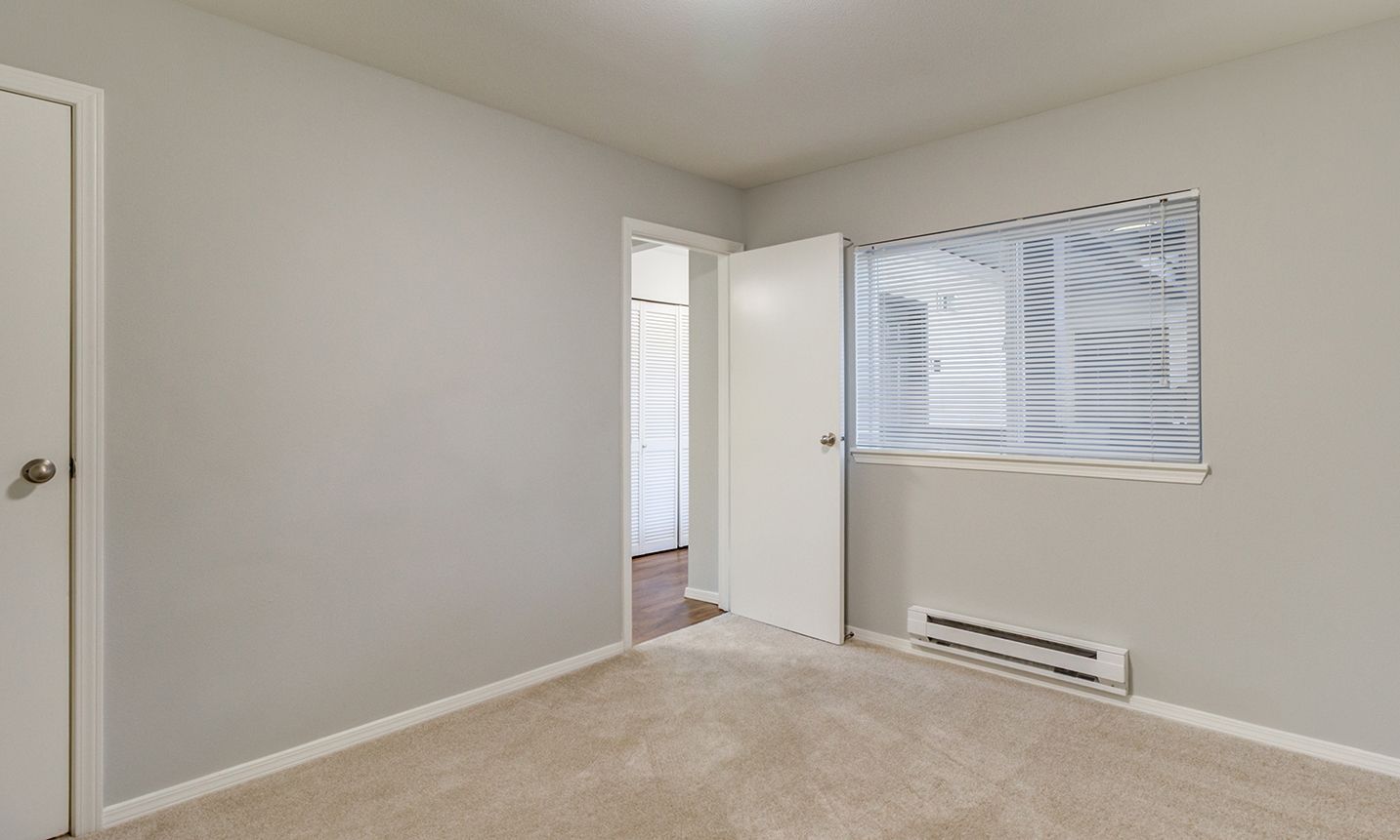 Cliffside Apartments Image 5