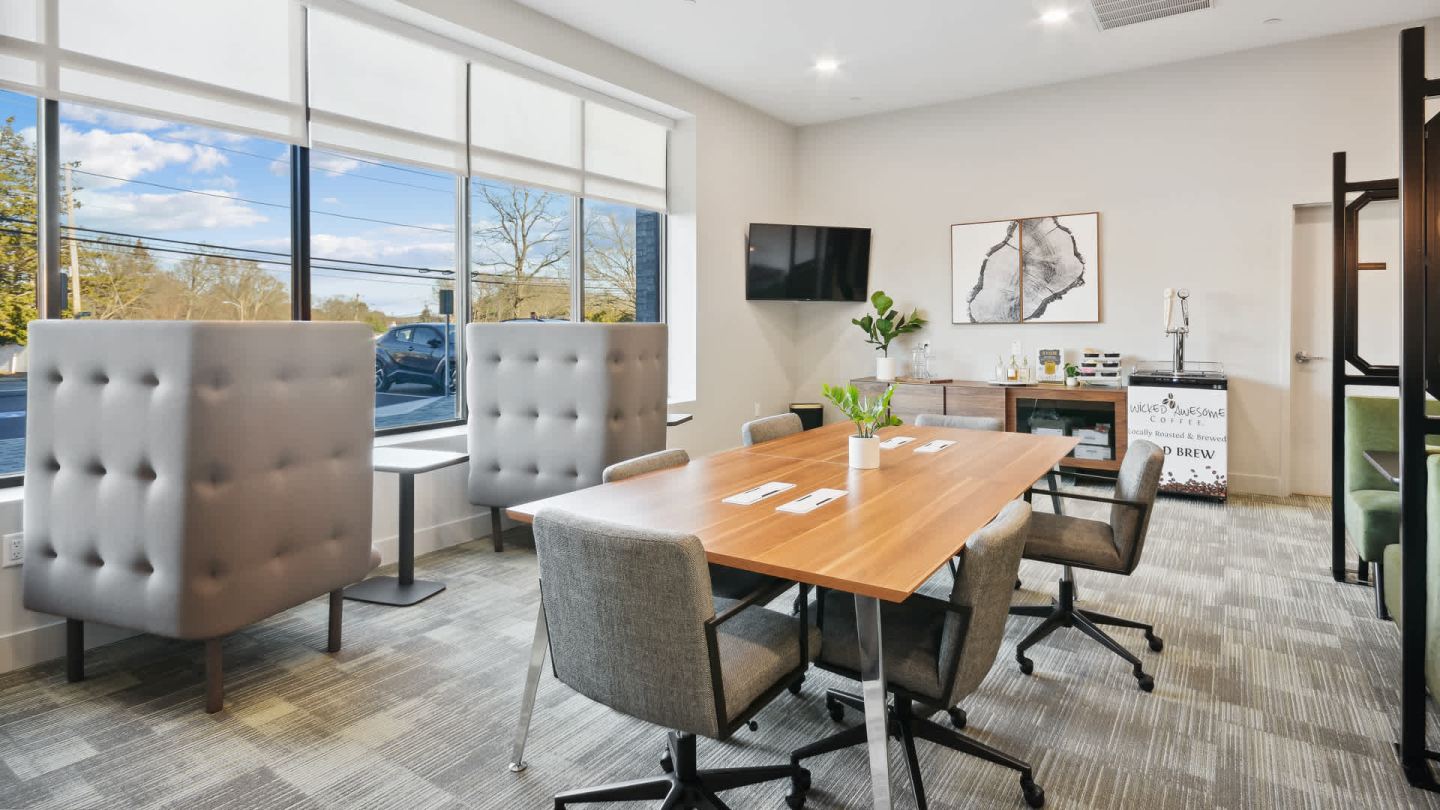 Helix Apartments Image 34