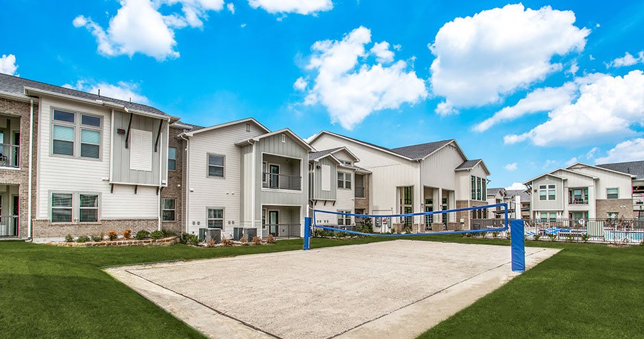 Gray Branch Apartments Image 16