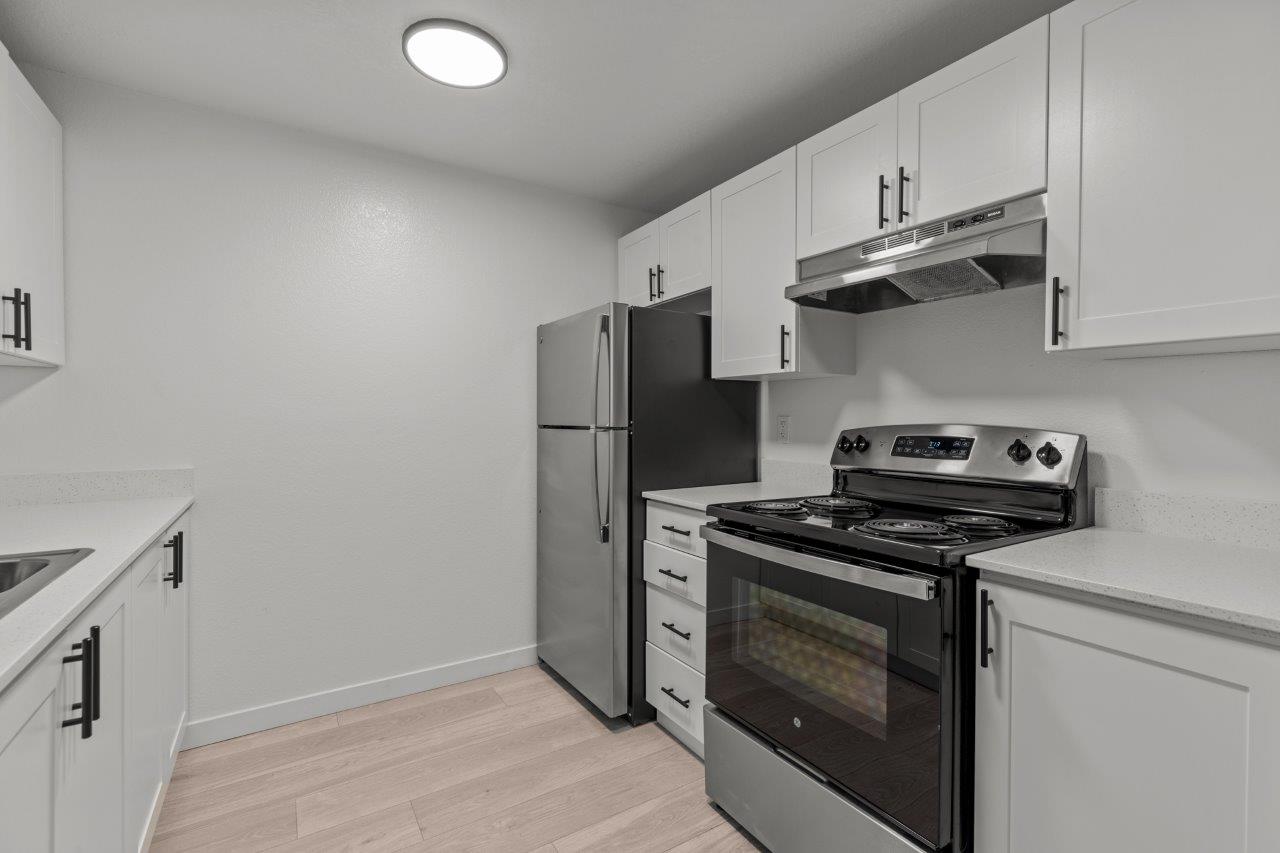 Woodstone Apartments Image 8