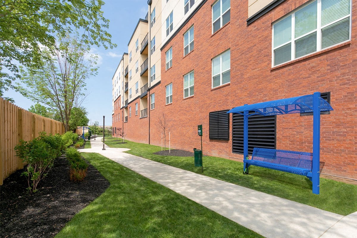 Aster Apartments Image 23