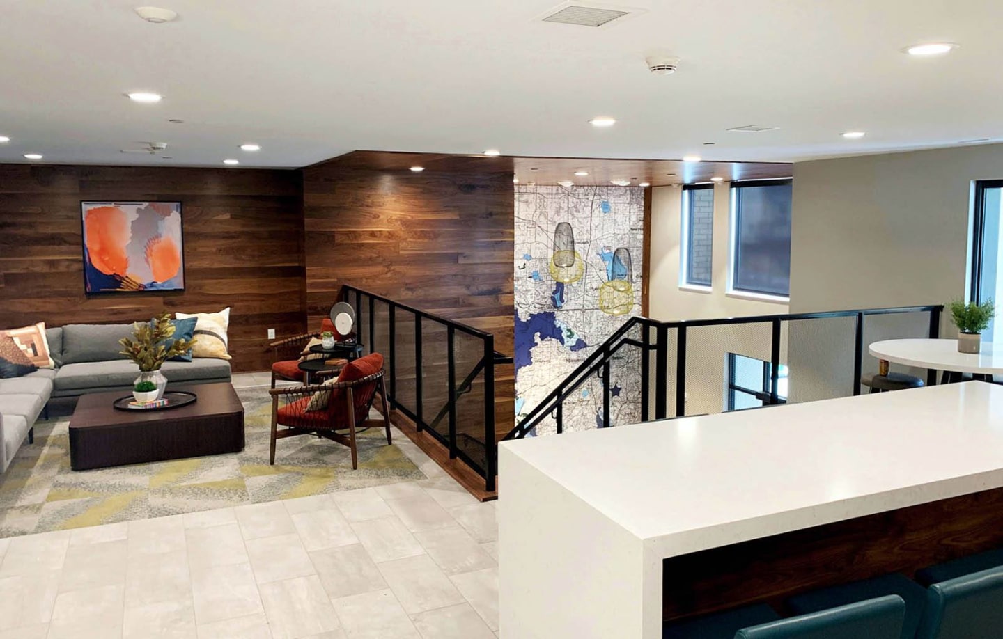Preserve at Shady Oak Apartments - Affordable Housing Image 12