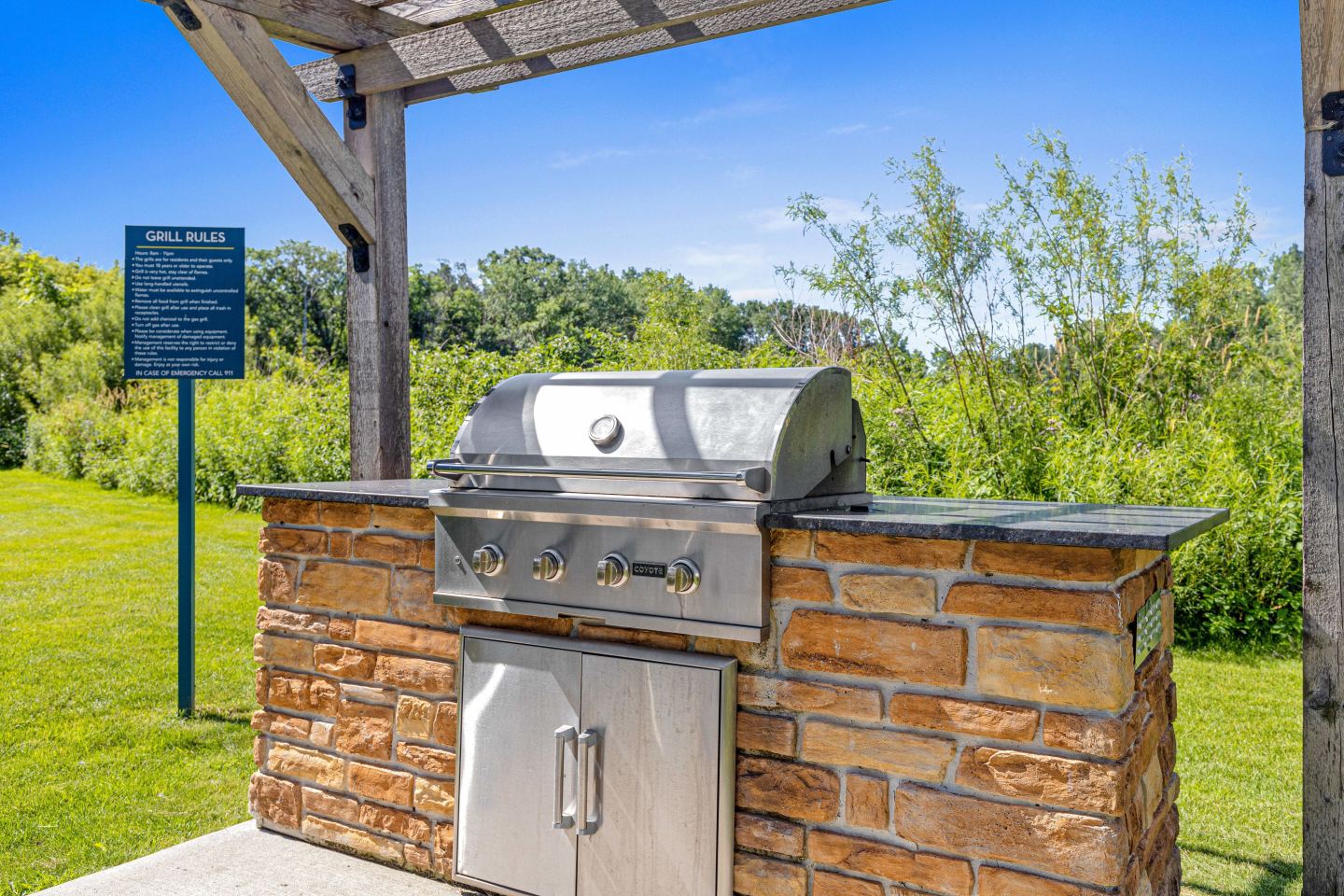 Southfork Townhomes Image 31