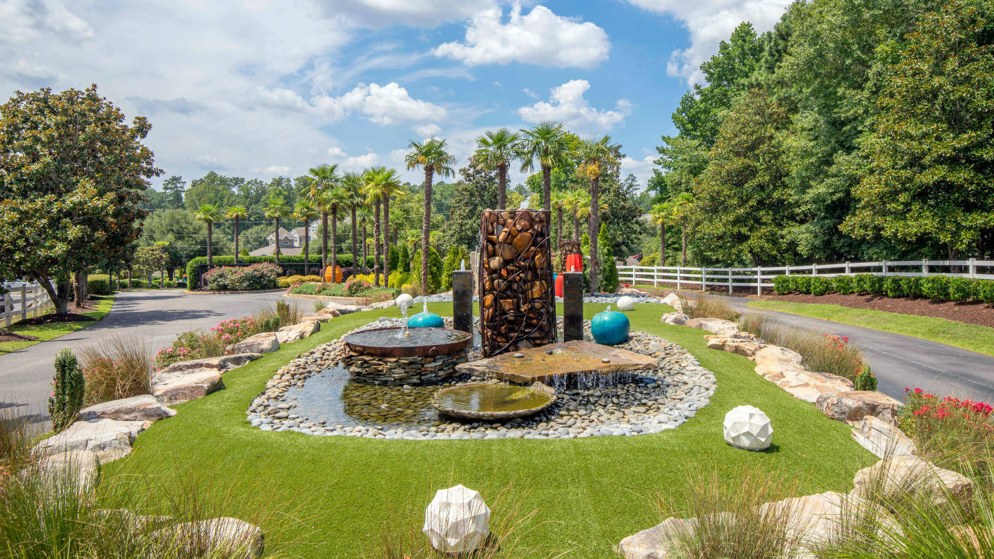 River Bluff of Lexington Image 35
