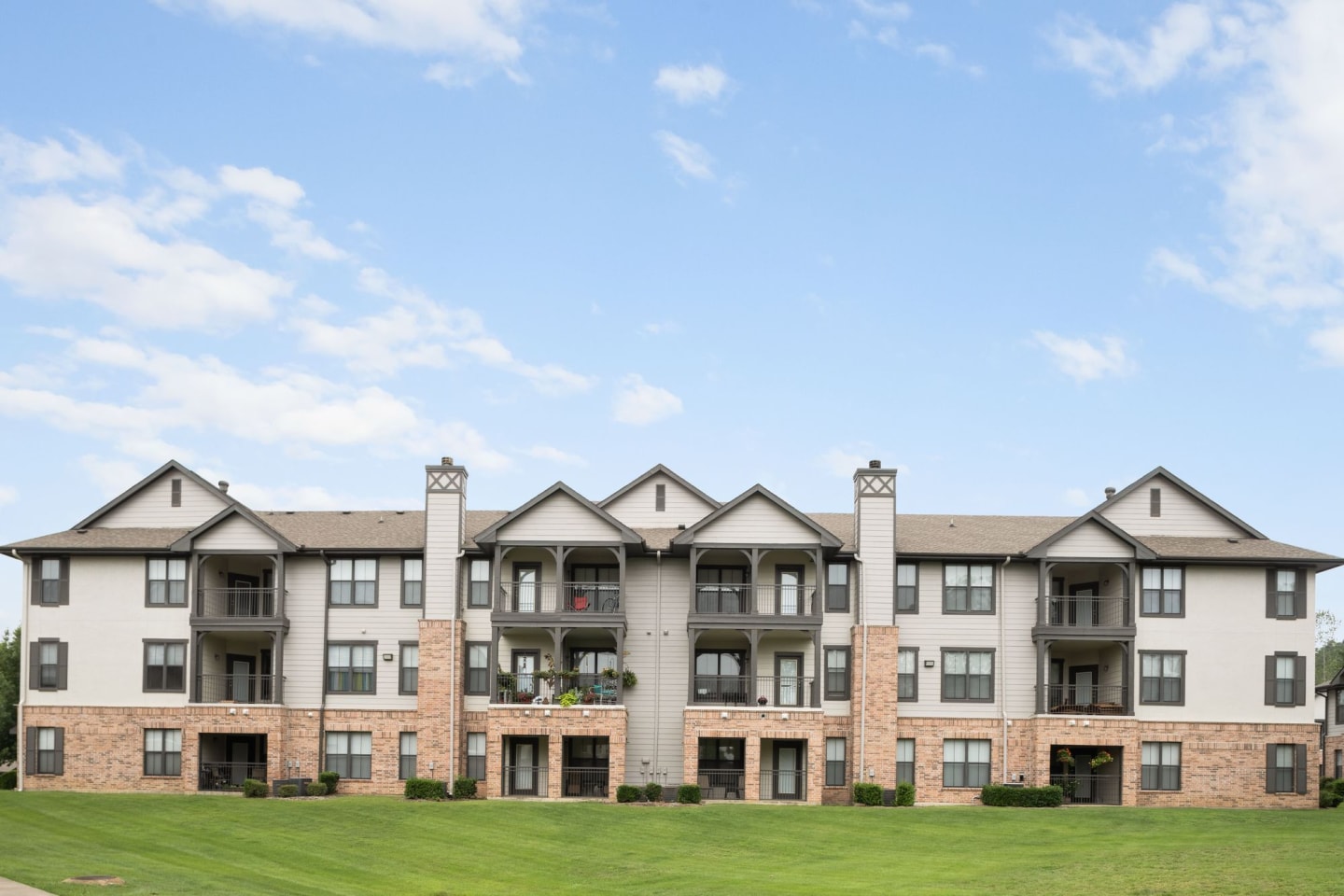 Stonebridge at the Ranch Image 1