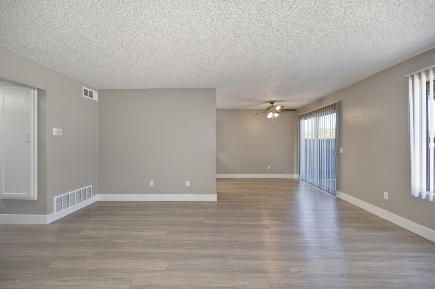 Pinewood Apartments Image 23