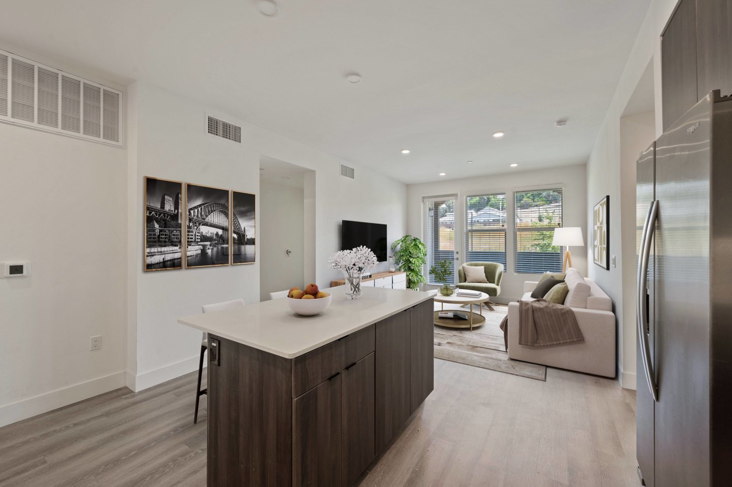 Windsor Rancho PQ Image 36