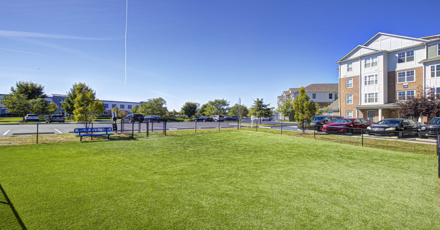 Lakeside Apartments of Carmel Phase II Image 19