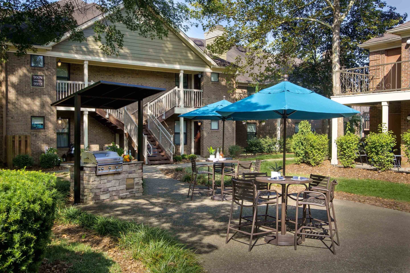 The Willows Apartments Image 68