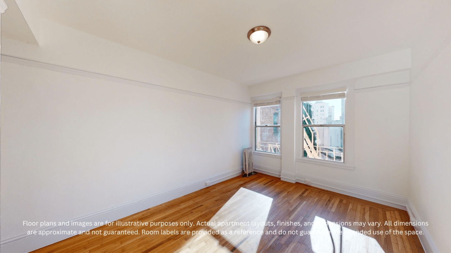 449 O'Farrell Image 4