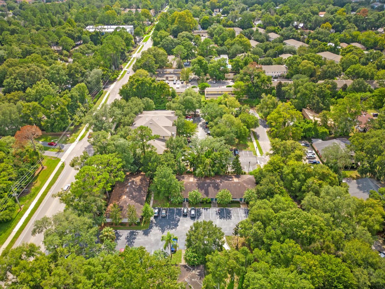 Cypress Villas Image 35
