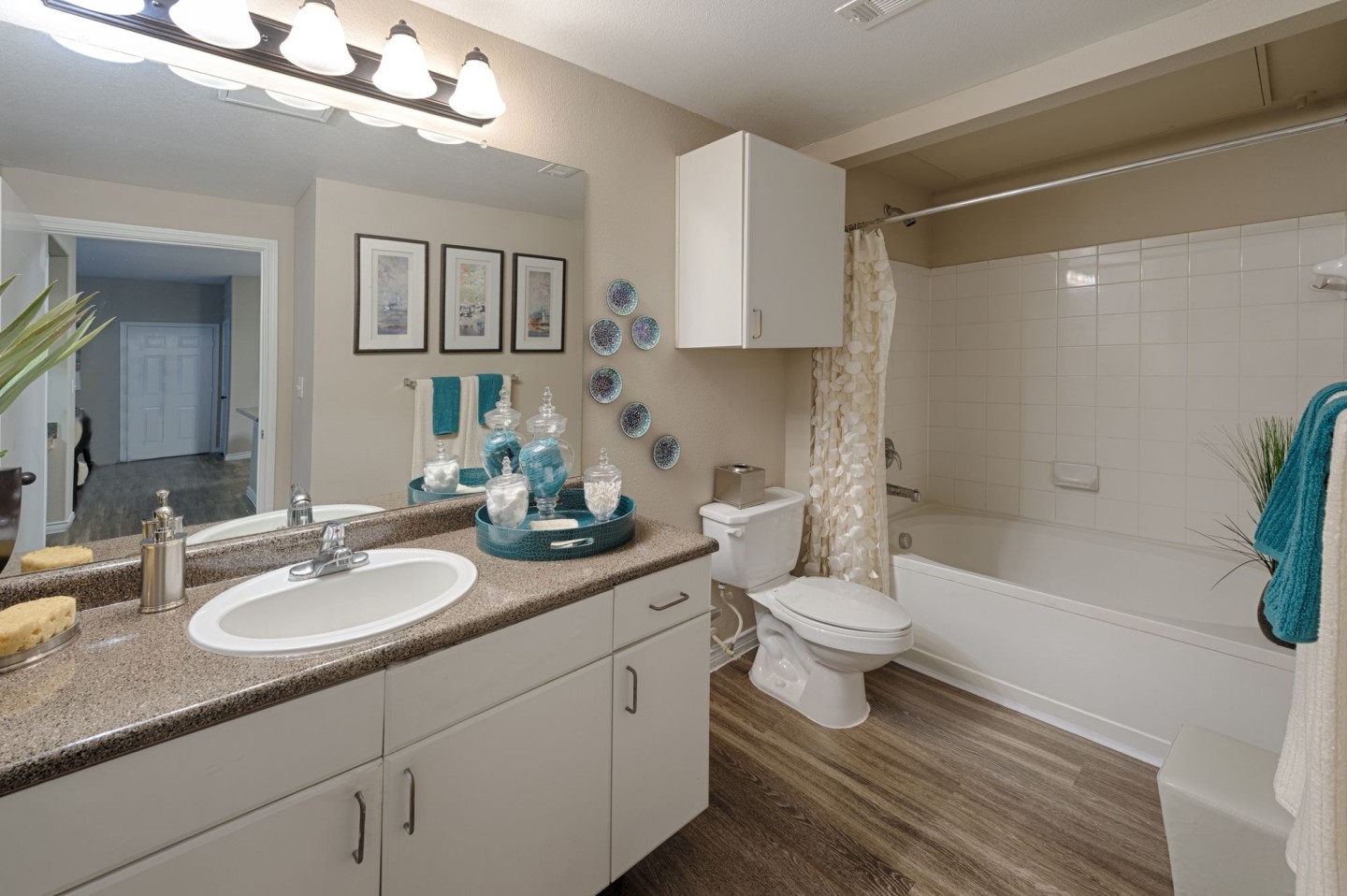Mandalay at Shadow Lake Apartments Image 10