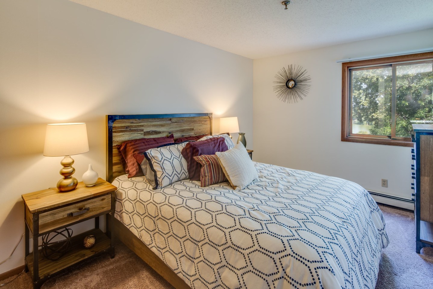 Avana Southview Image 29