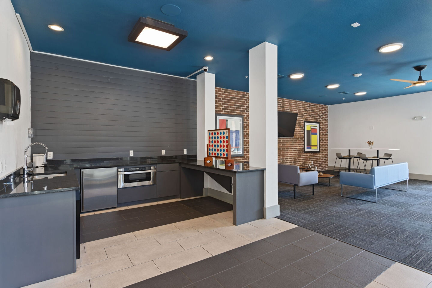 The Vance at Huebner Oaks Image 15