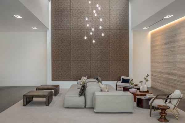 Adeline Luxury Living Image 5