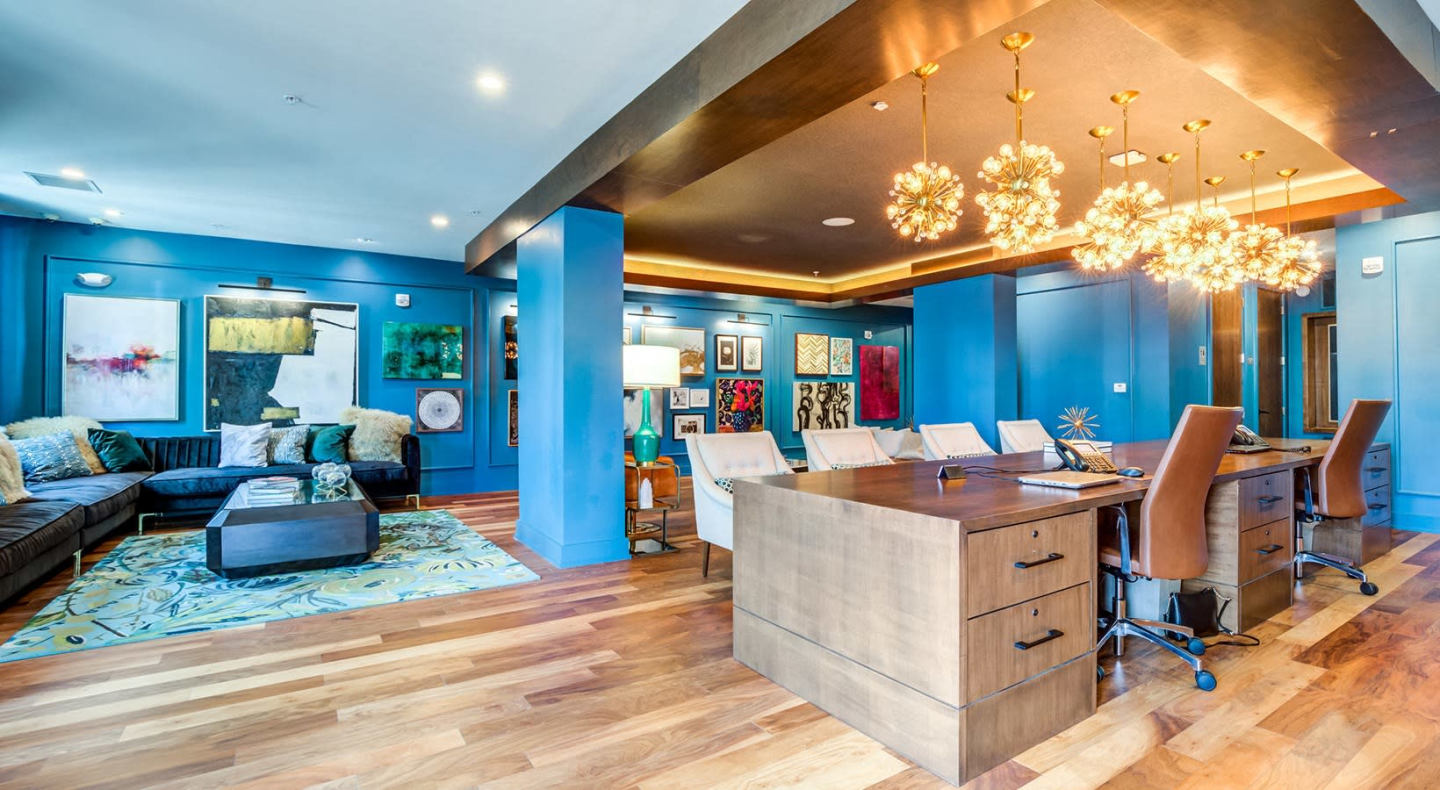 Berkshire Ballantyne Image 9
