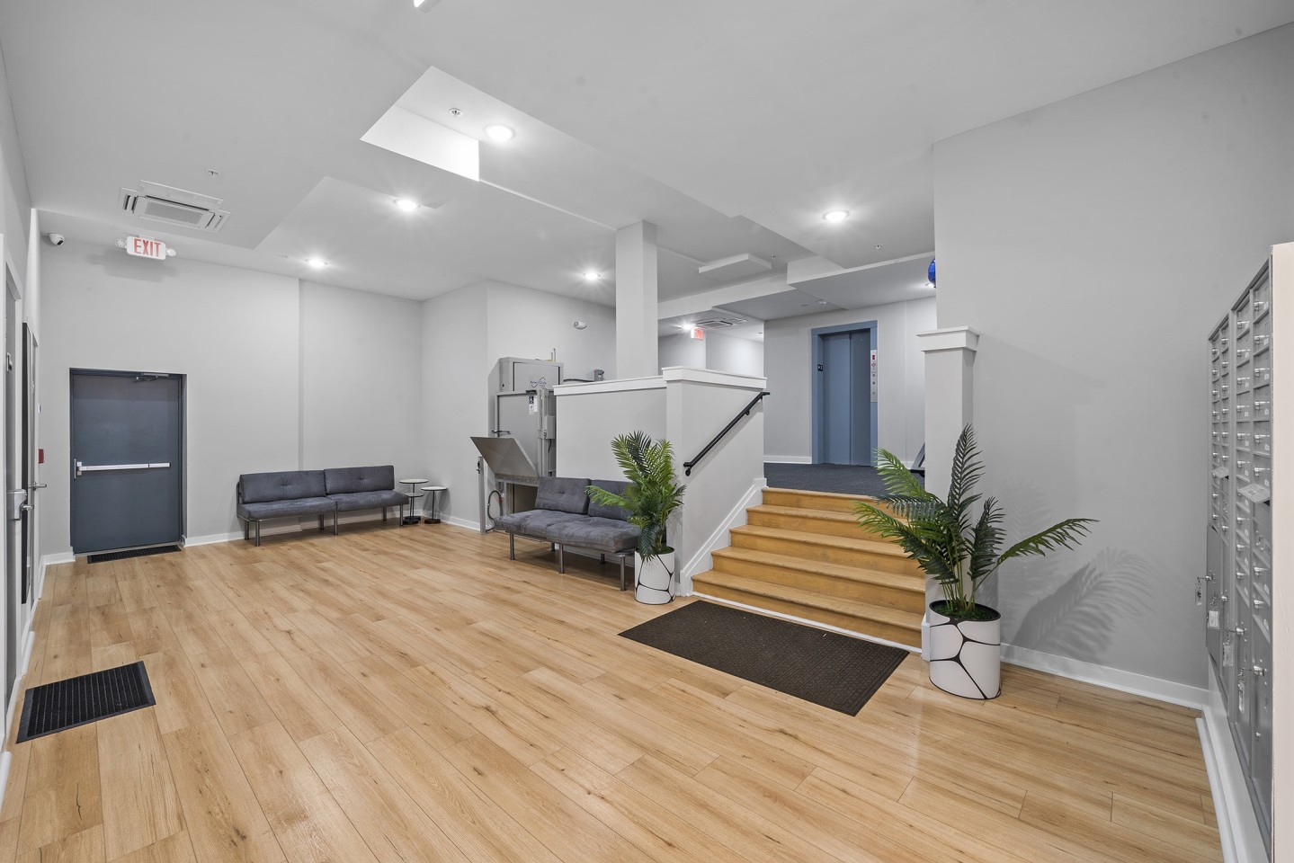 Overbrook Lofts Image 5