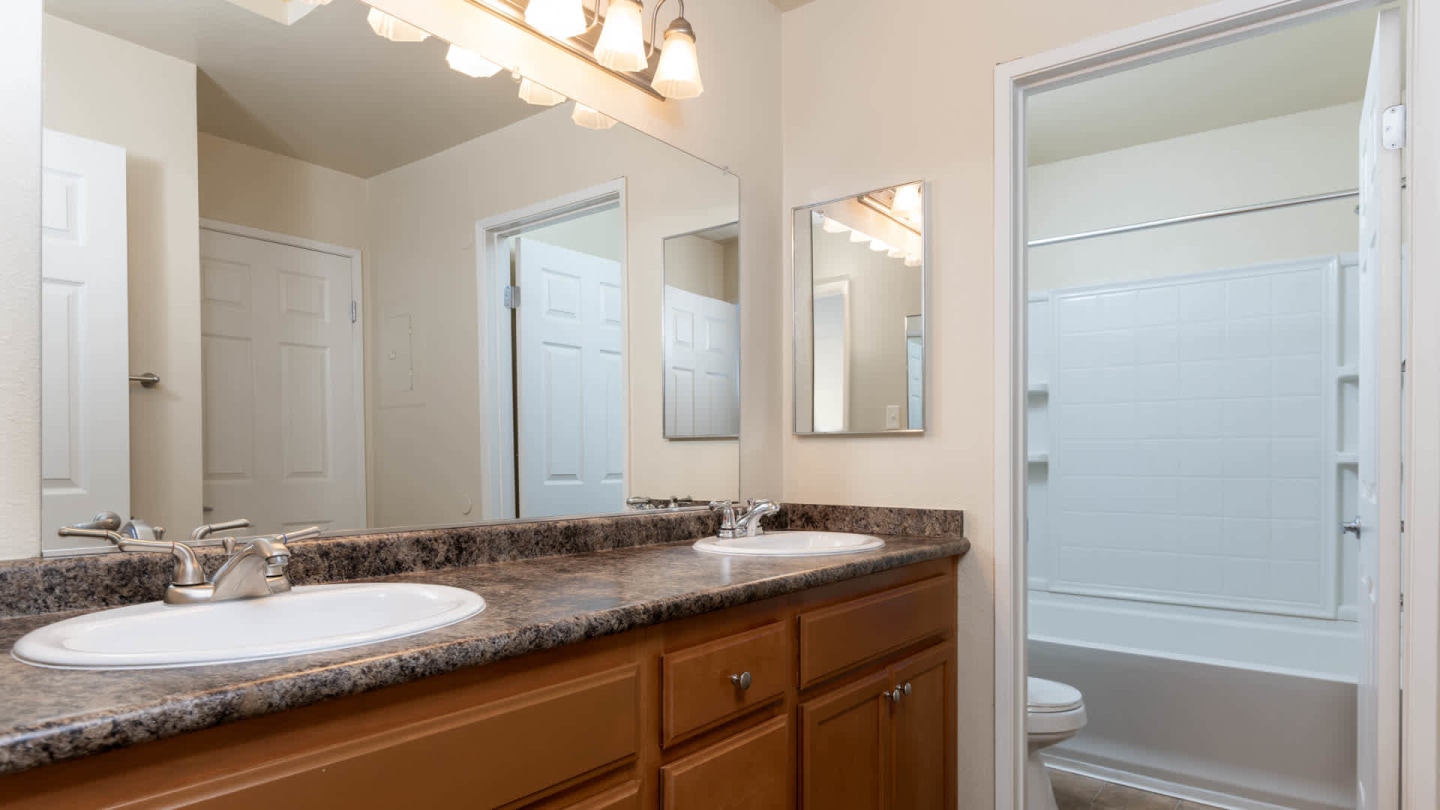 Deerwood Image 53