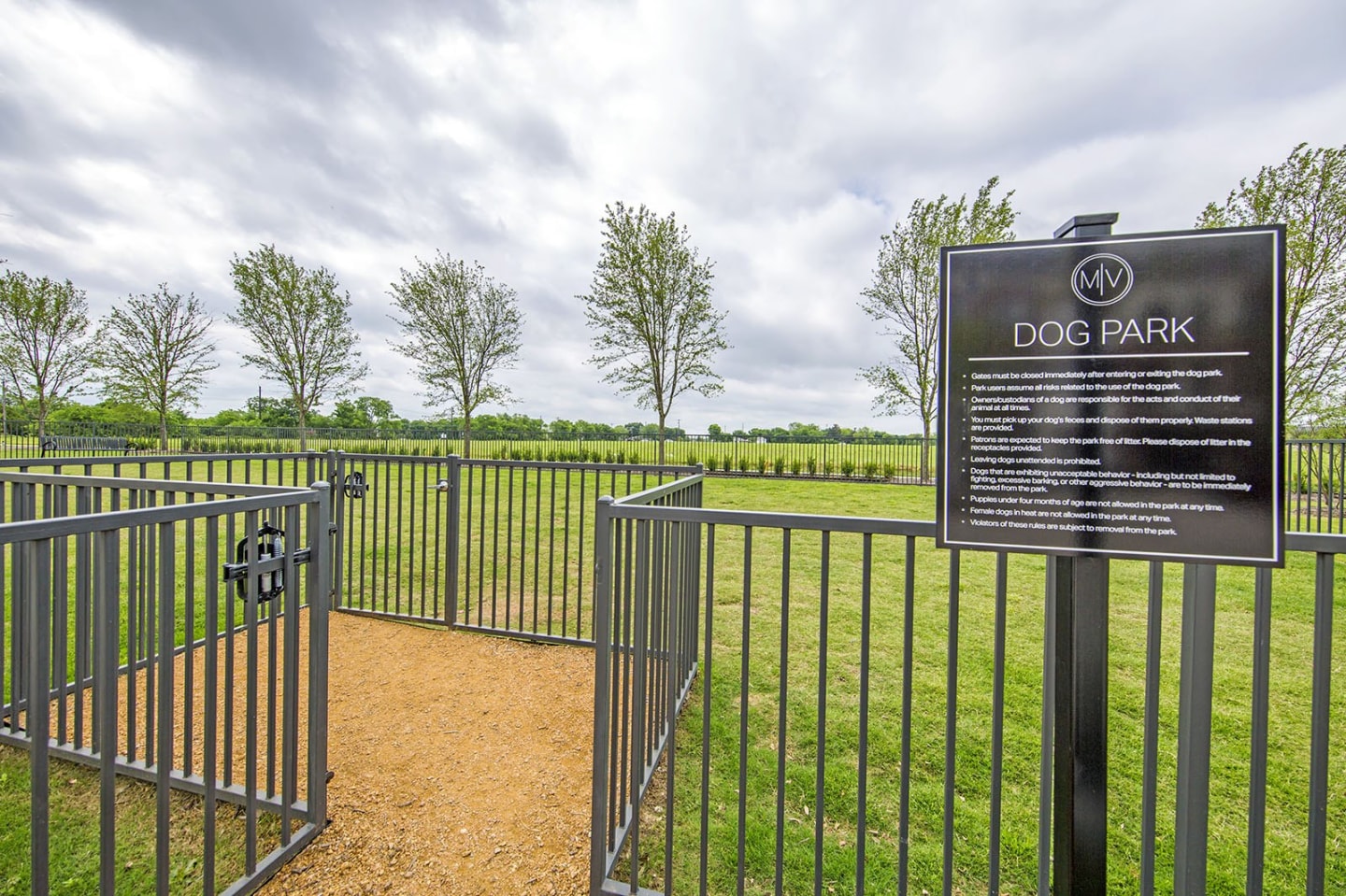 McKinney Village Image 24
