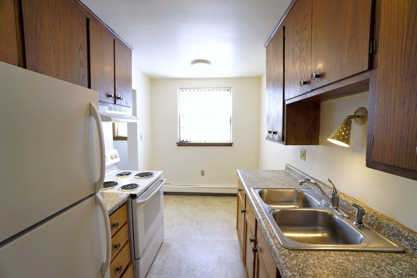 Priscilla Standish Apartments Image 15