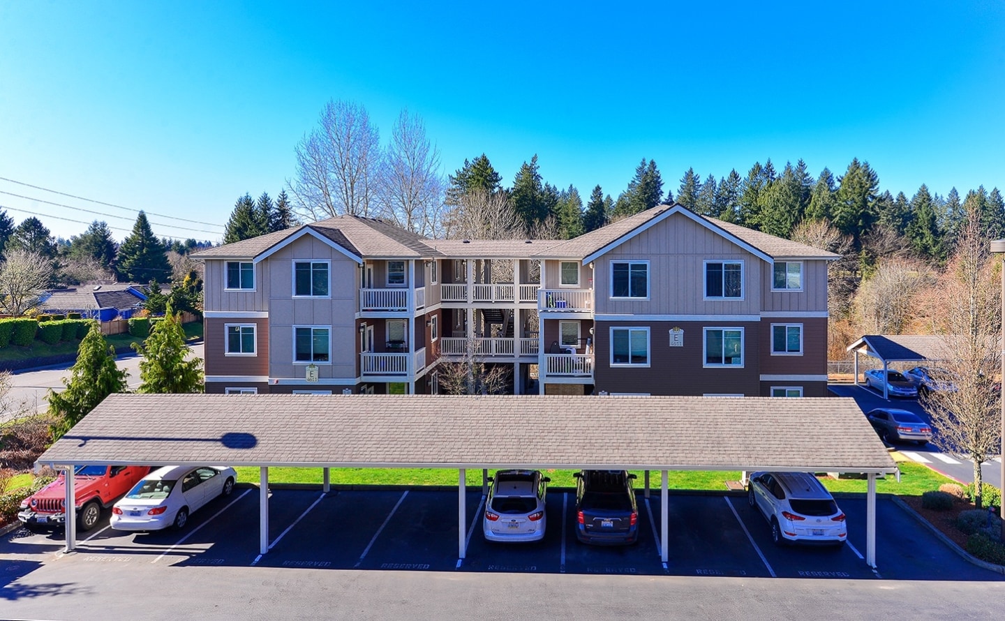 Parkview Image 33
