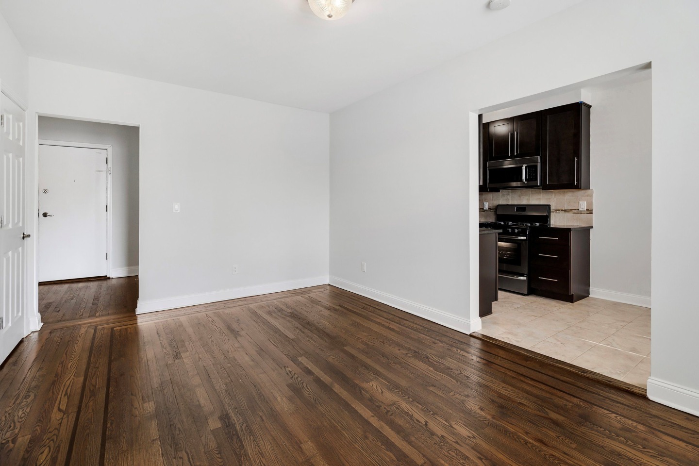 64 Park Avenue Image 3
