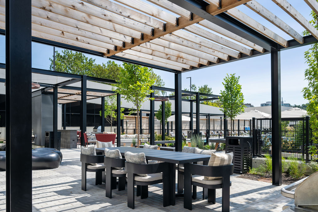Madison West Elm Image 37