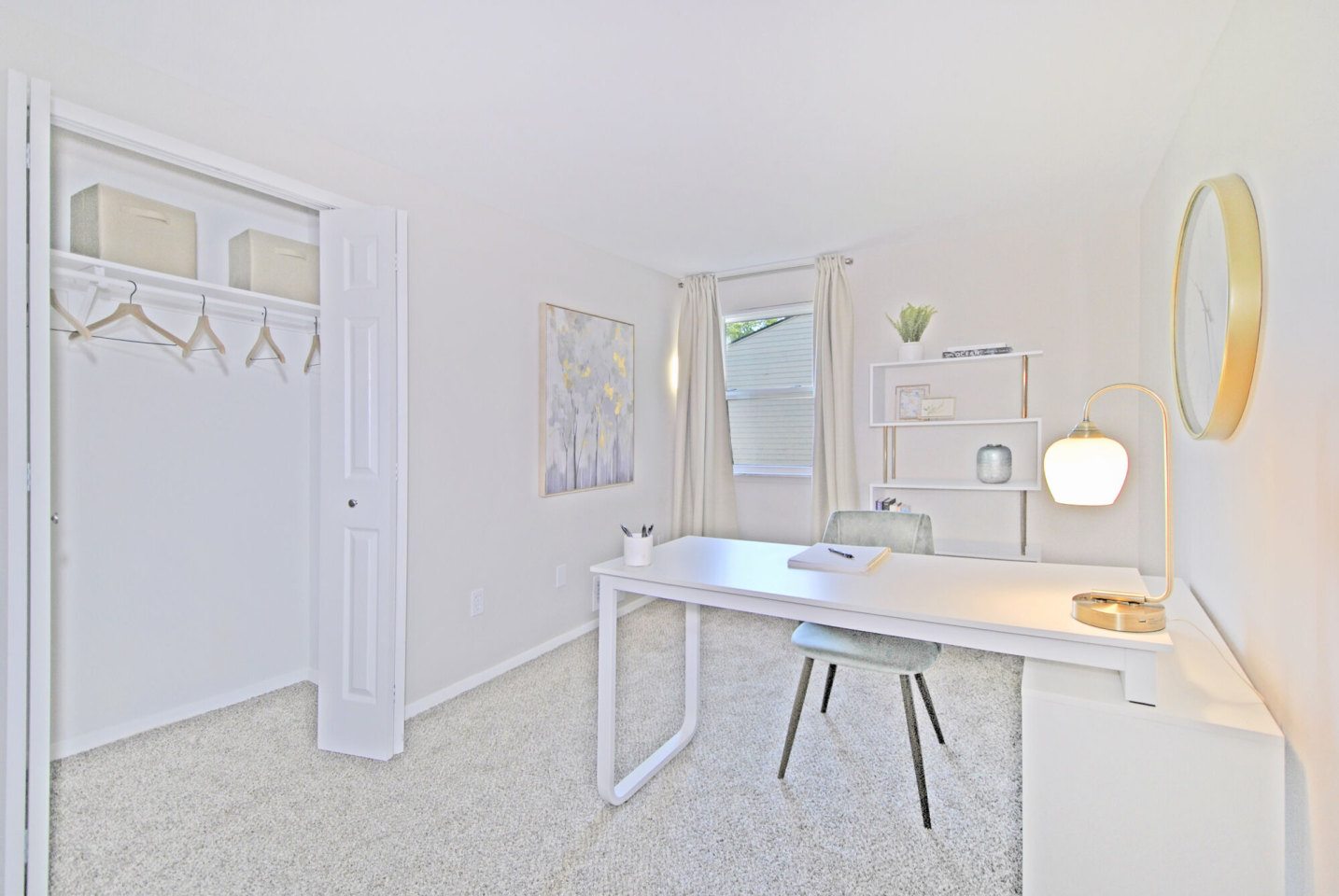 Rochester Villas Townhomes Image 5