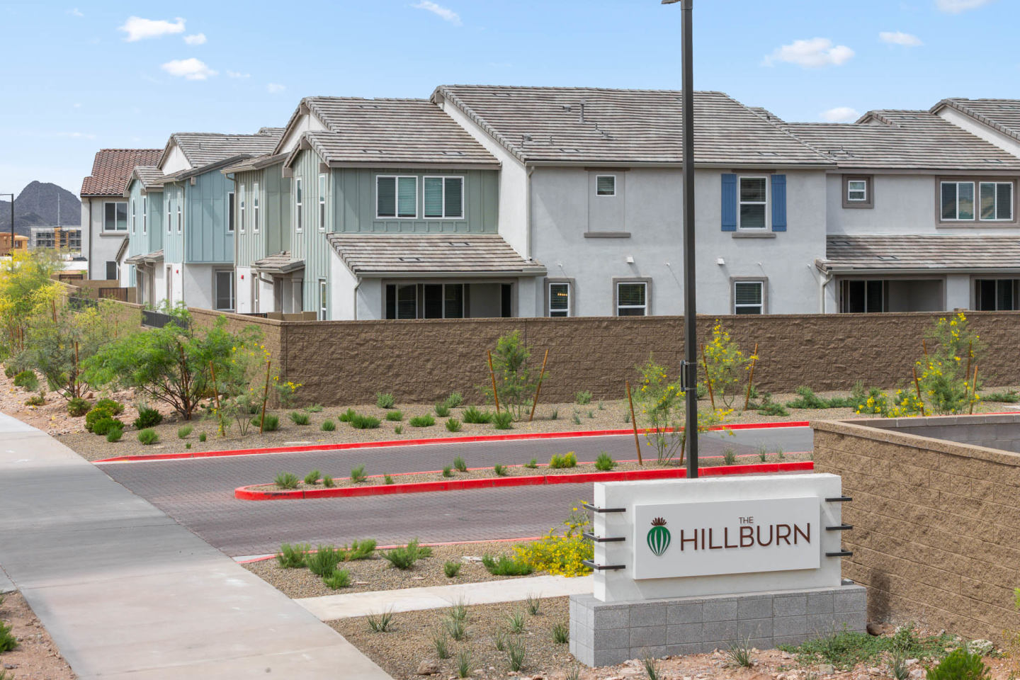The Hillburn Image 23