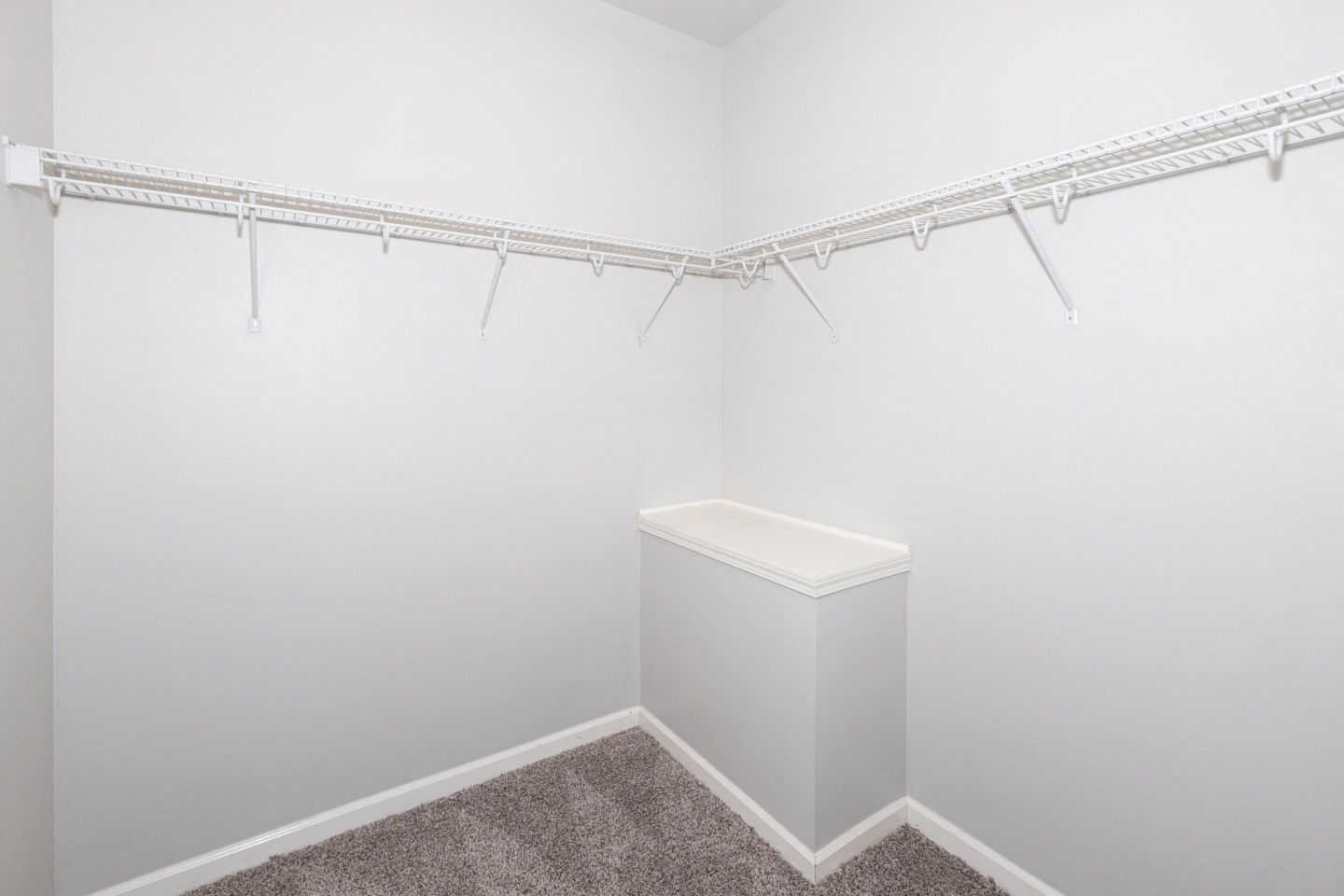 Meadowlark Place Image 37