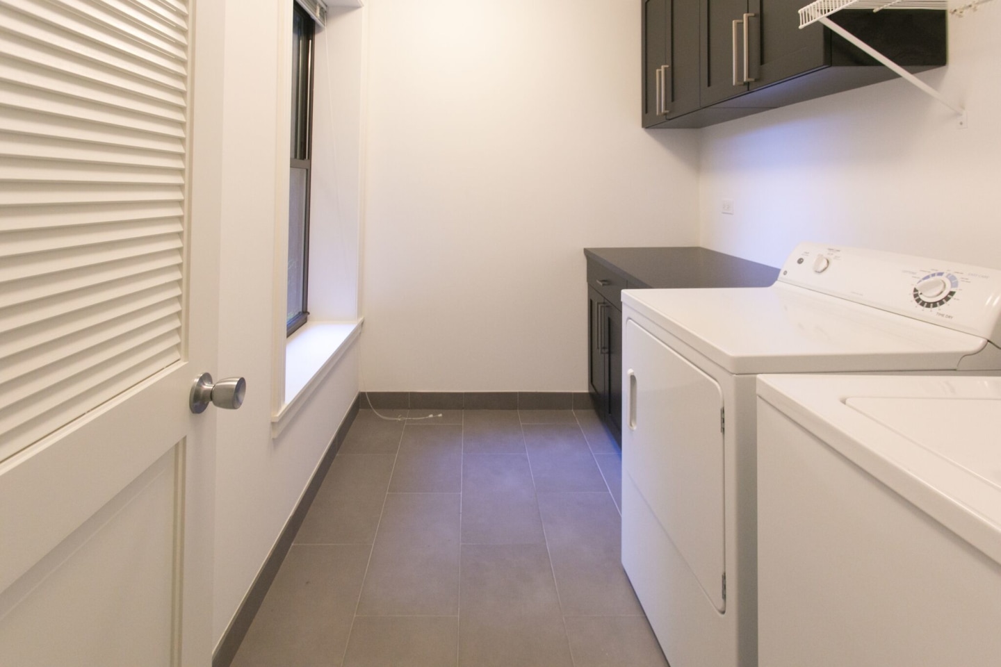 5512 S. Hyde Park Boulevard Image 19