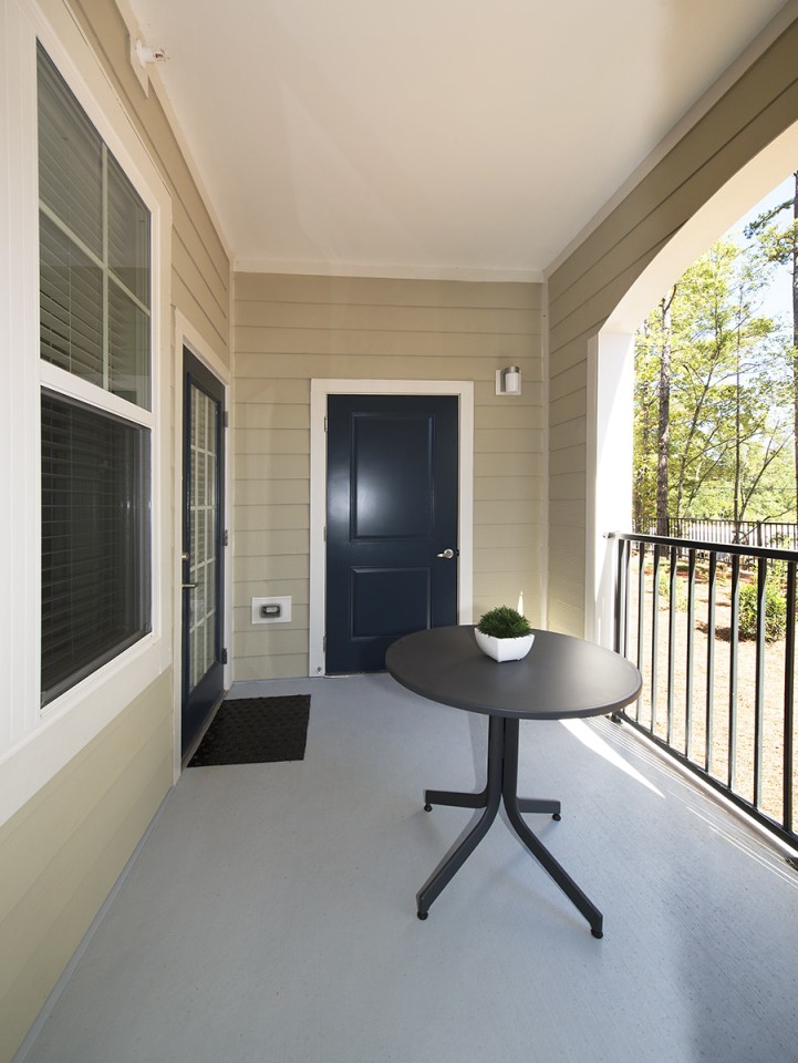 Legacy 521 Apartments Image 43