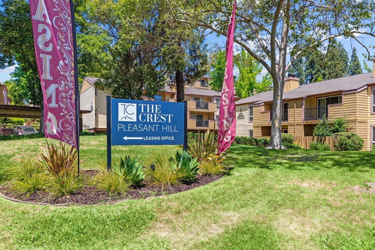 The Crest Pleasant Hill Image 26