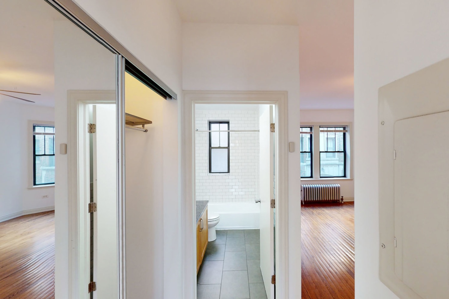 5320-5326.5 S. Drexel Boulevard Image 17