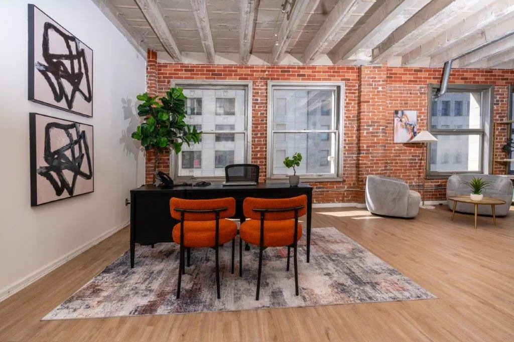 Marley Lofts Image 5