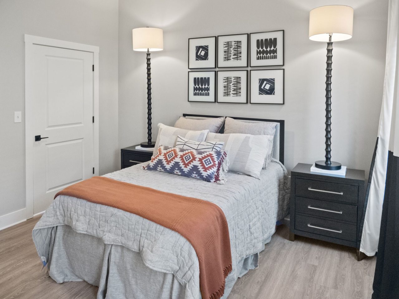 Villas at Capital Twenty Image 54