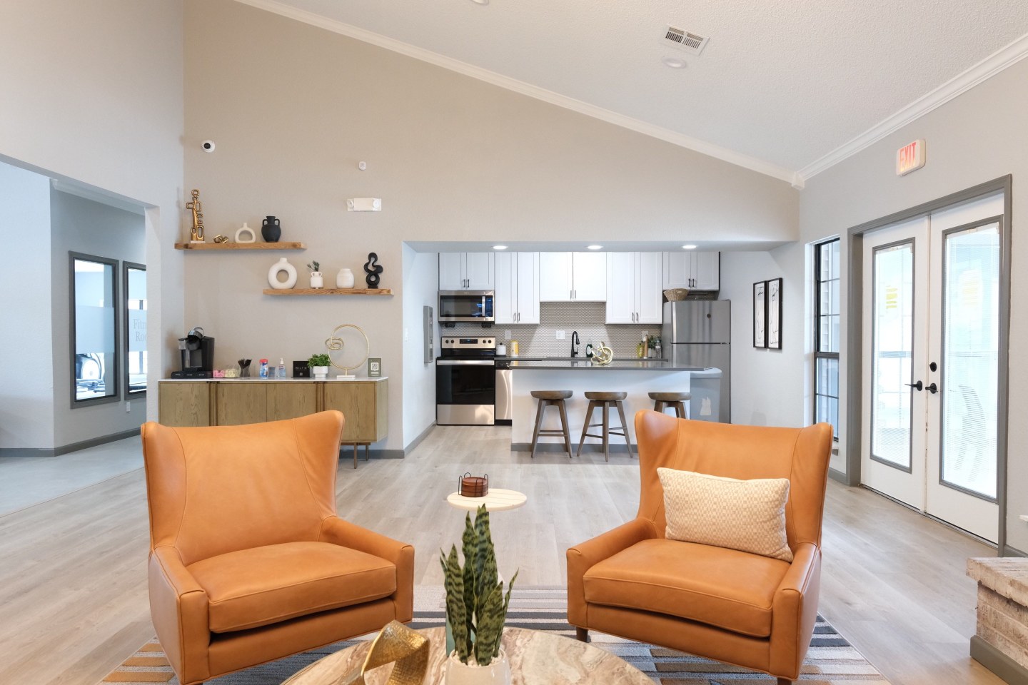 The Addison at Southfield Image 30