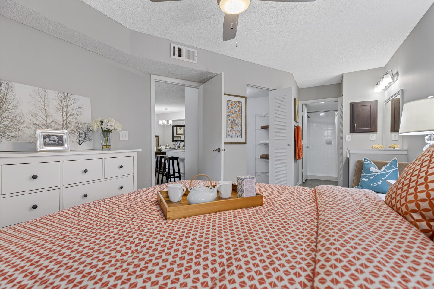 Centro at Davie Apartments Image 31