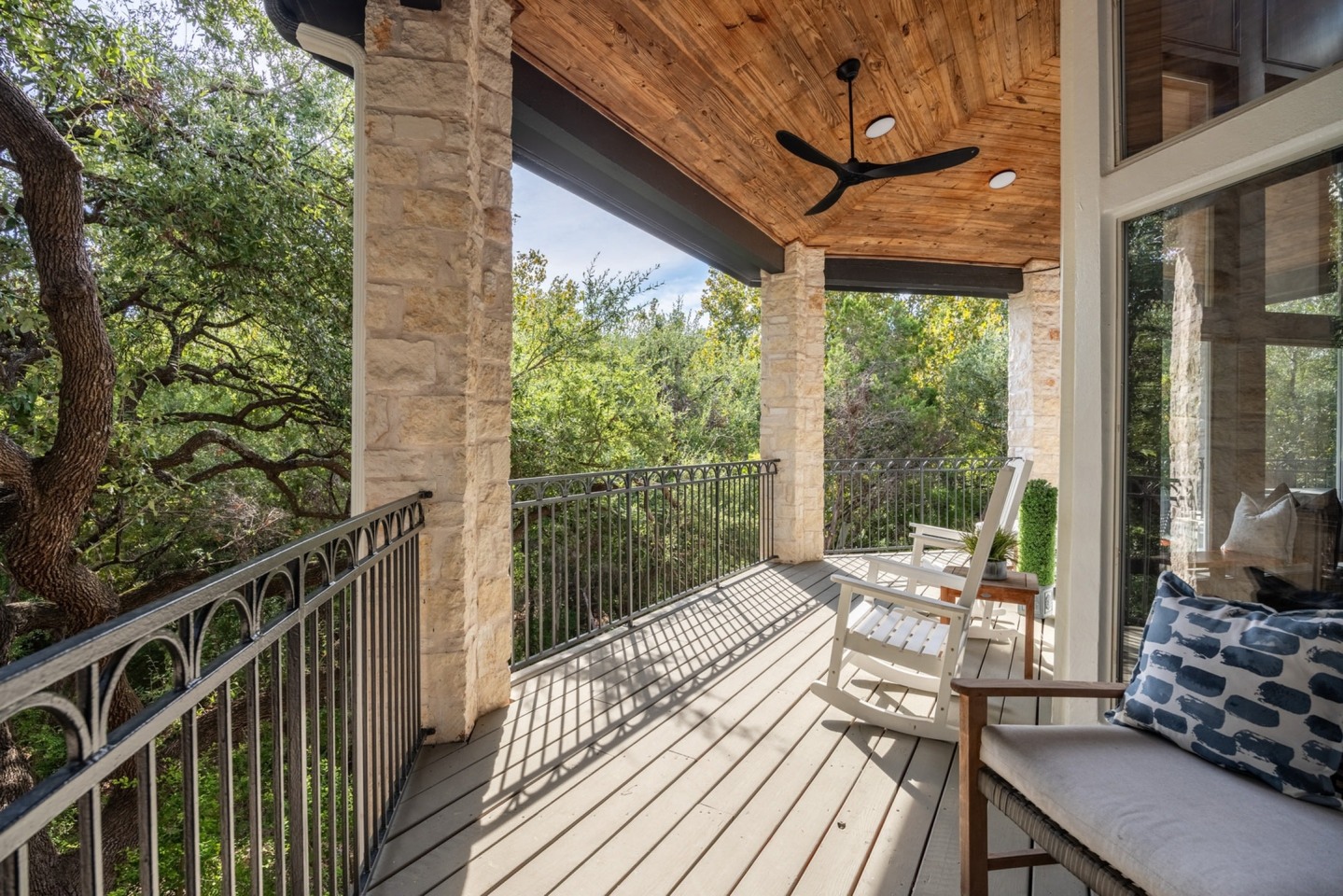Canyon Resort at Great Hills Apartments Image 22