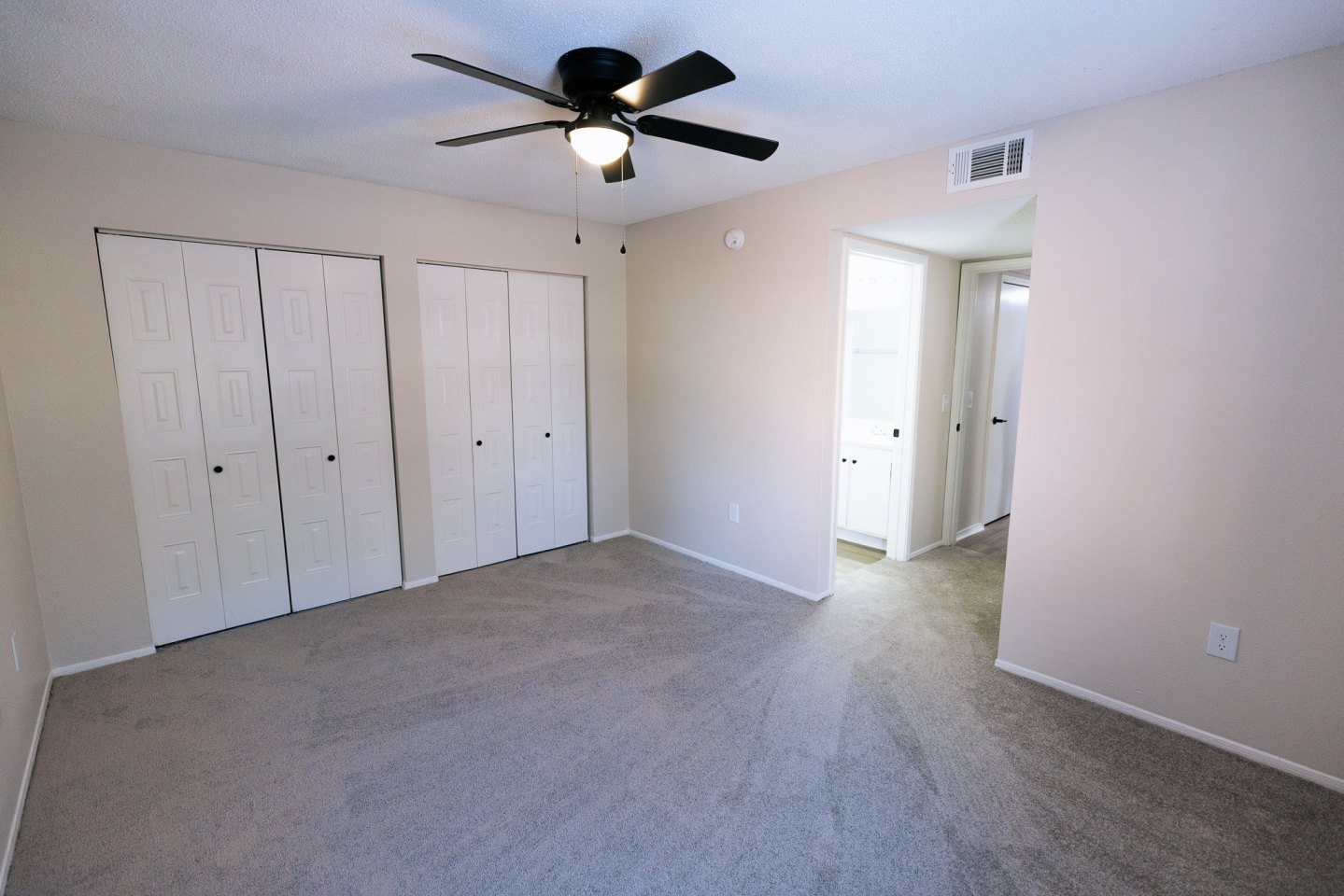 Holbrook Image 17