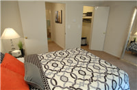 Village Oaks Apartments Image 12